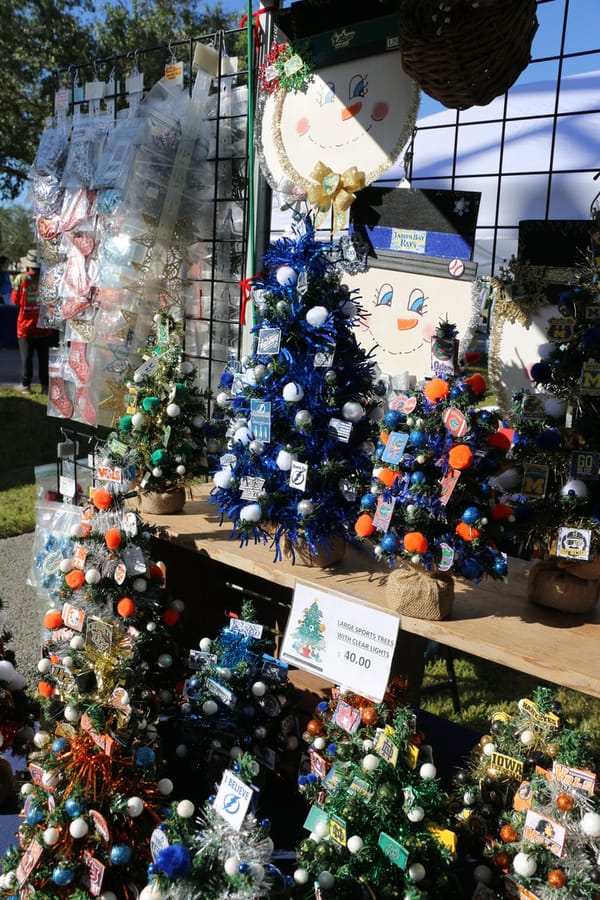 Poinsettia_Festival_120724 (140)