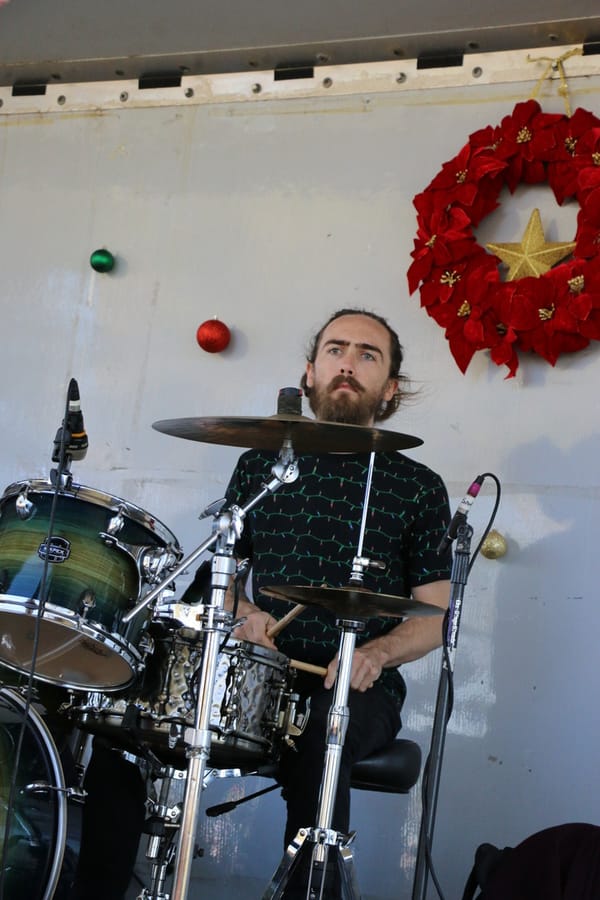 Poinsettia_Festival_120724 (172)