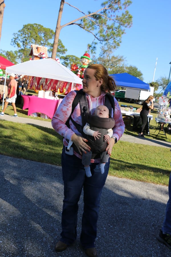 Poinsettia_Festival_120724 (157)