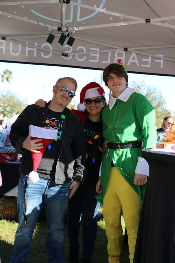 Poinsettia_Festival_120724 (112)