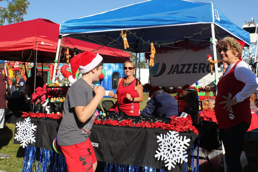Poinsettia_Festival_120724 (18)