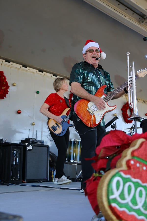 Poinsettia_Festival_120724 (174)