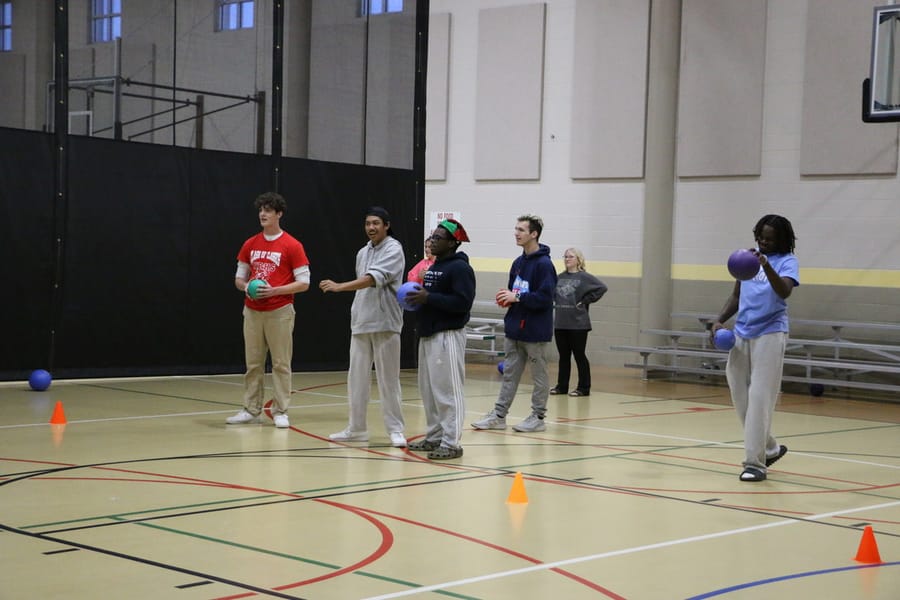 Poinsettia_Setup_BBBS_20241205 (187)
