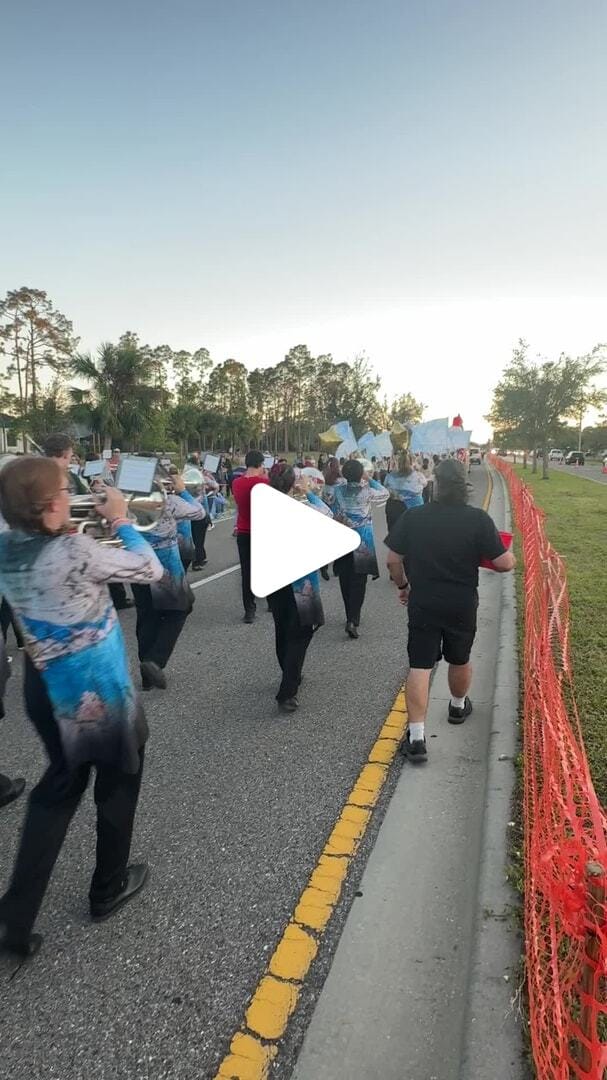NPHS Alliance Marching Band_2