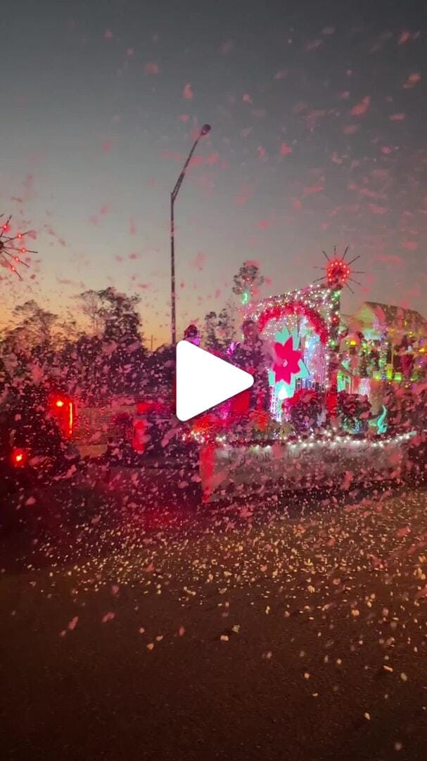 North Port Chamber of Commerce