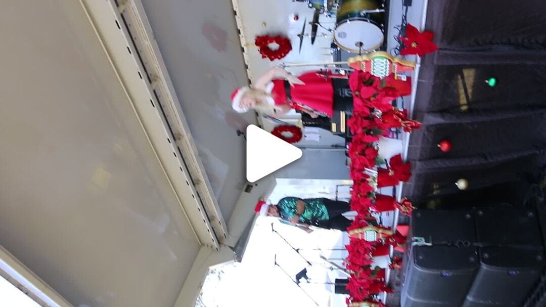 Band_Poinsettia 2024