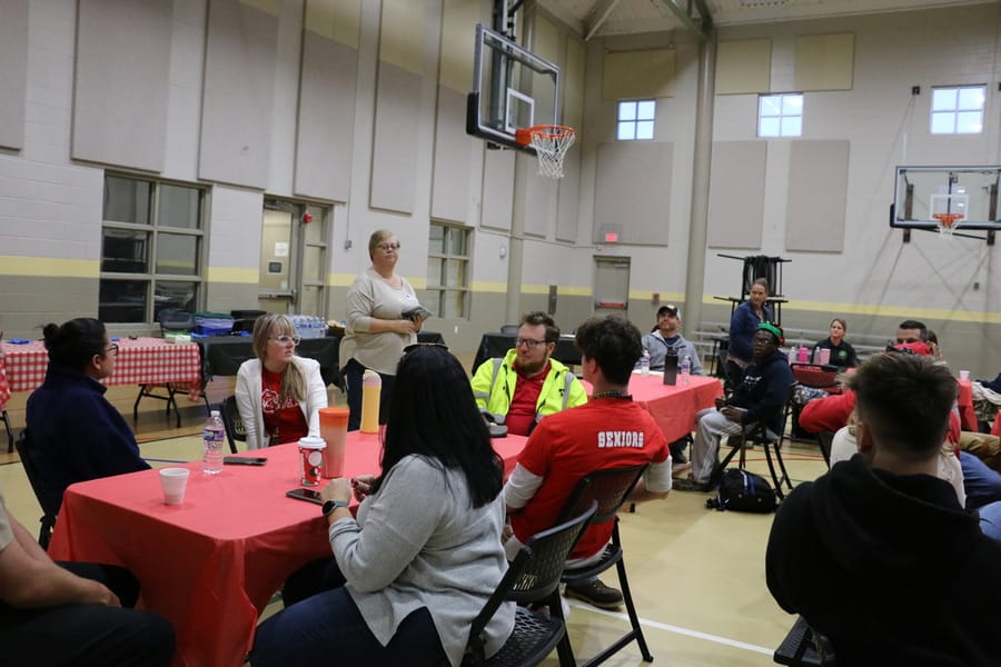 Poinsettia_Setup_BBBS_20241205 (197)