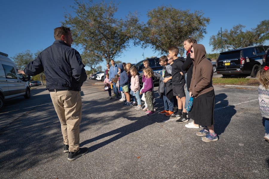 First Baptist Homeschool Tour_CD (3)