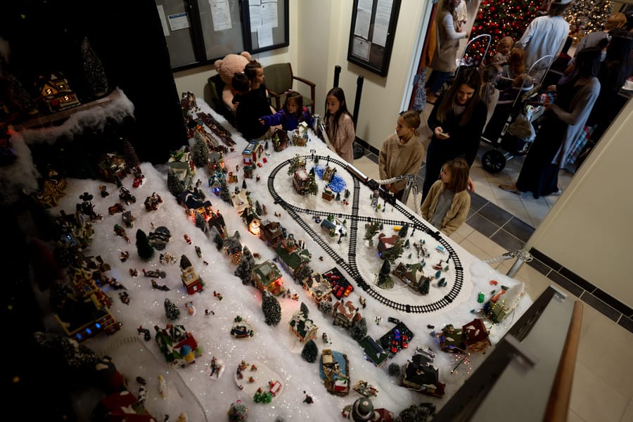 First Baptist Homeschool Tour_CD (1)