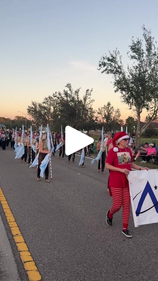 NPHS Alliance Marching Band_1