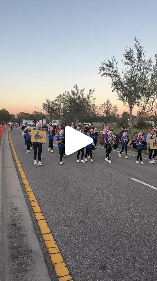 Imagine Cheerleading_2