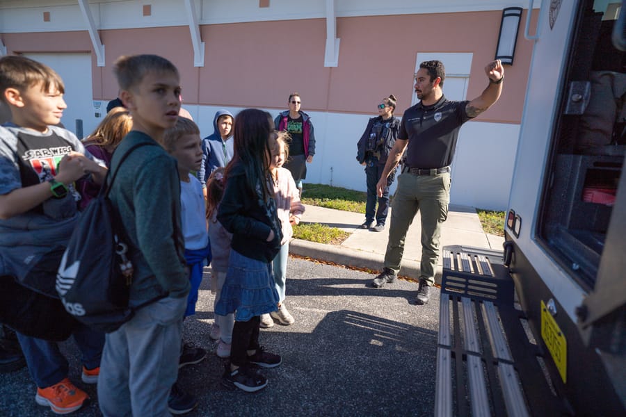 First Baptist Homeschool Tour_CD (7)