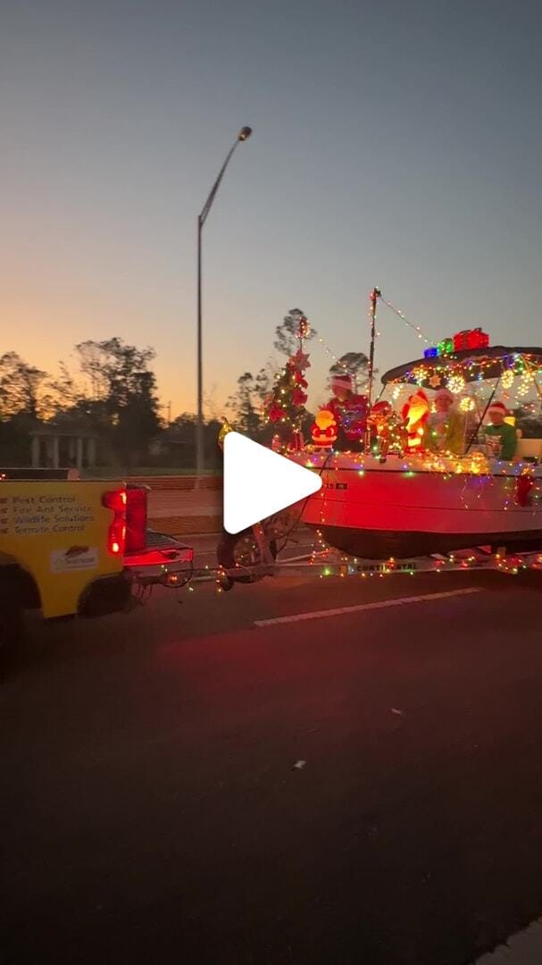 Elite Inspections & Pest Solutions