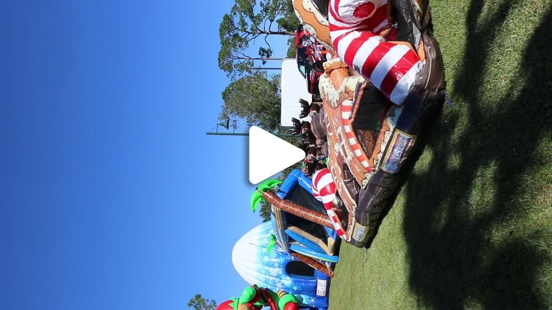 Bounce Houses_Poinsettia 2024