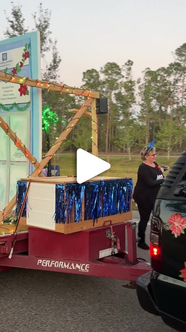 Coldwell Banker Sunstar Realty