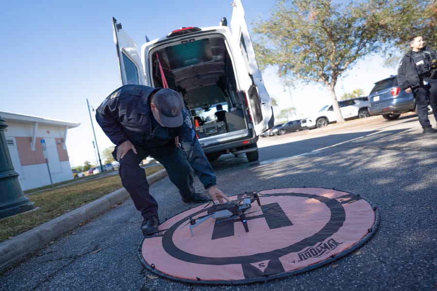 First Baptist Homeschool Tour_CD (2)