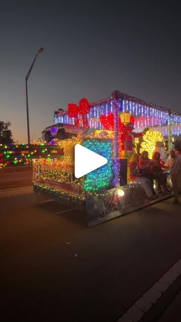 Bowersox Air Conditioning & Heating