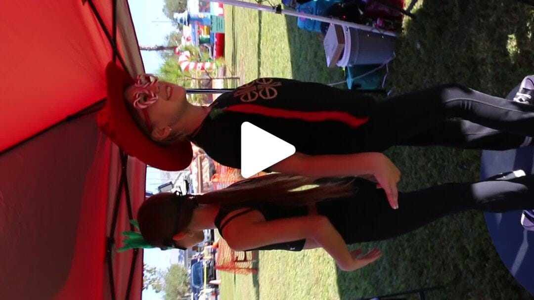 360 Video Vendor_Poinsettia_2024