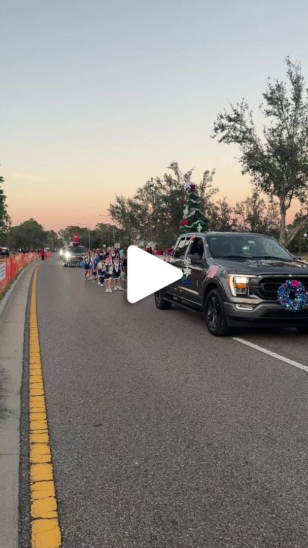 Lil Cats Cheerleading_1