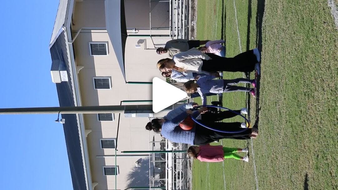 First Baptist Homeschool Tour-Parks-Video_20241212  (7)