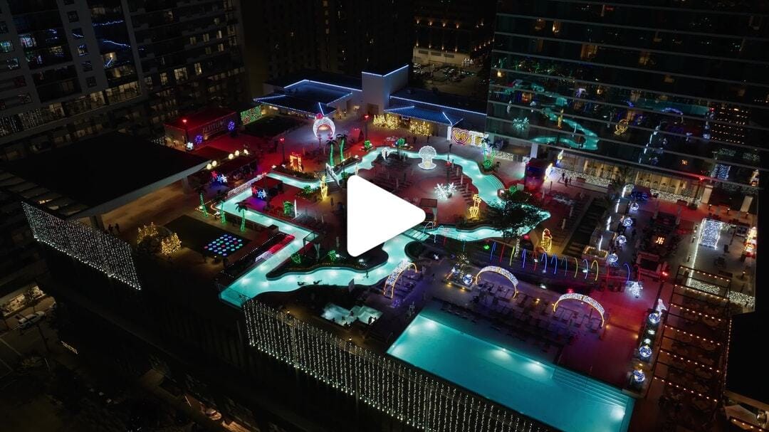 Marriott-Texas_Winter_Lights_2024_8