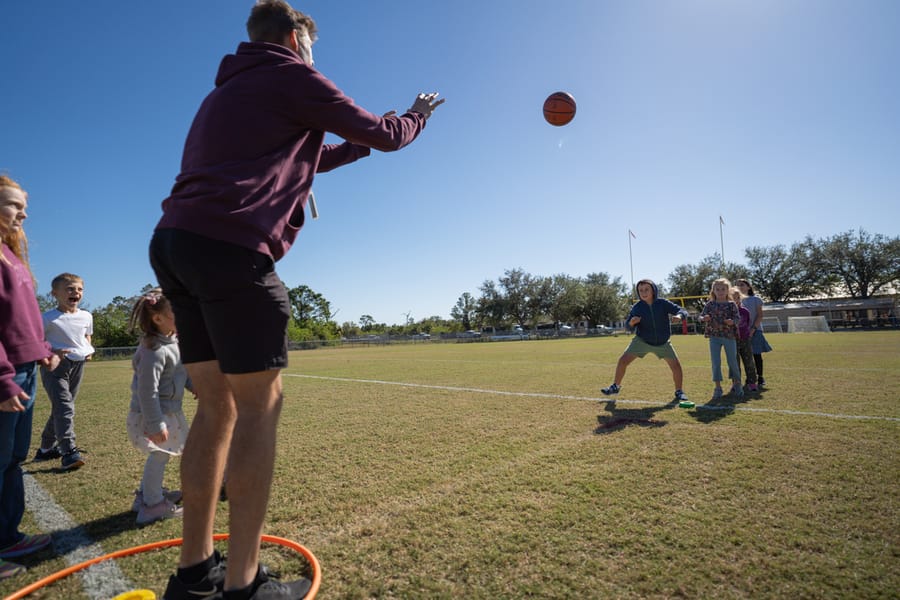 First Baptist Homeschool Tour_CD (19)