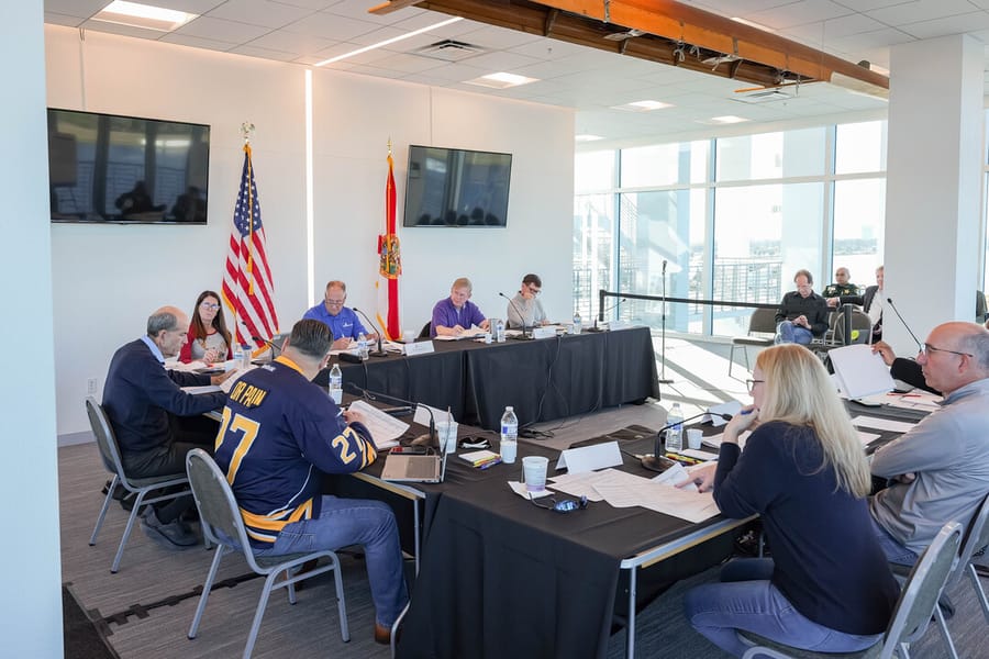 20241213_BCC Retreat_SB-11