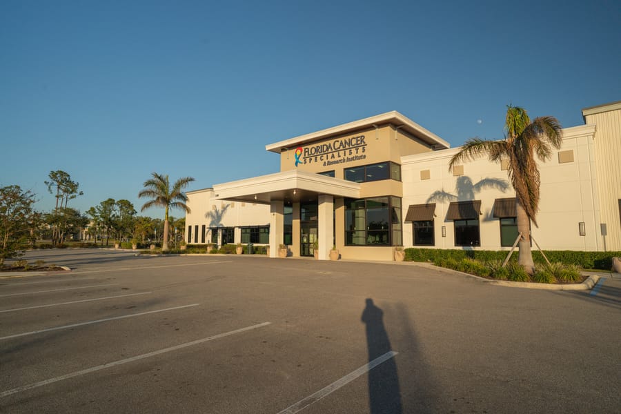 FCS Exterior_CD (3)