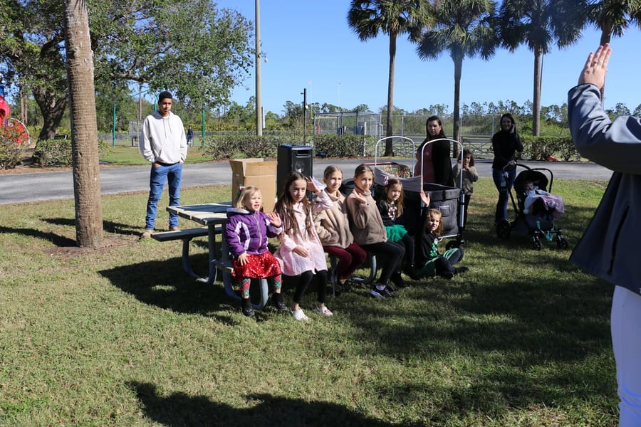 First Baptist Homeschool Tour-Parks_20241212 (1)