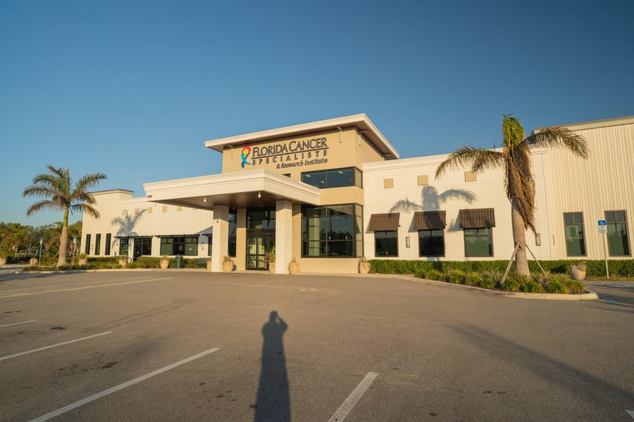 FCS Exterior_CD (4)