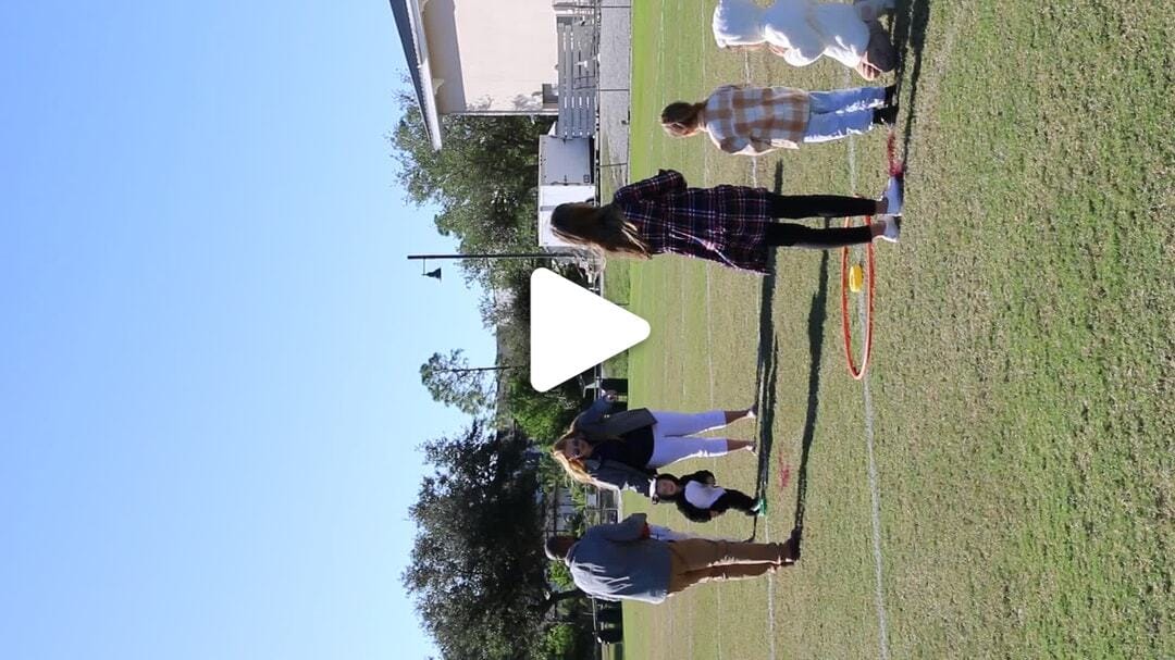 First Baptist Homeschool Tour-Parks-Video_20241212  (6)