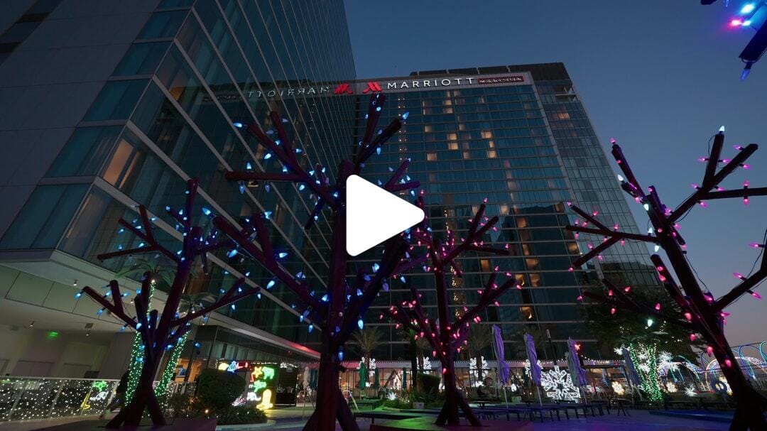 Marriott-Texas_Winter_Lights_2023_6