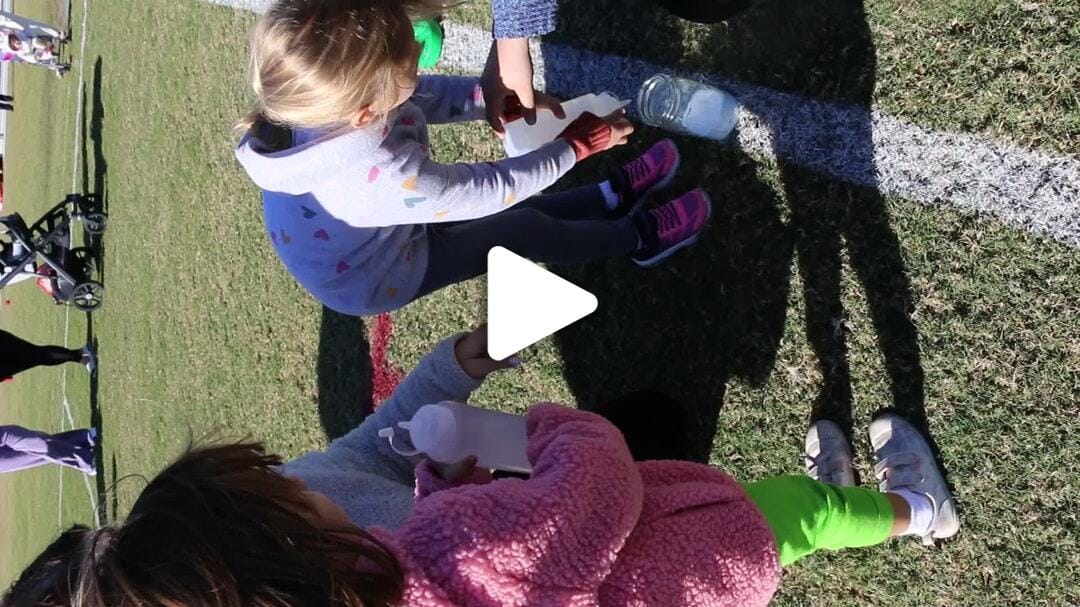 First Baptist Homeschool Tour-Parks-Video_20241212  (1)