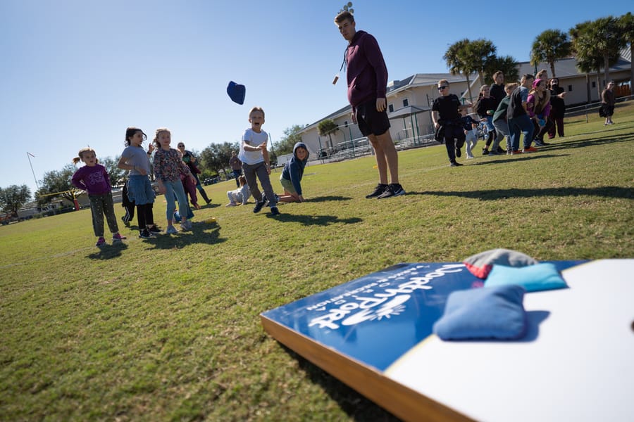First Baptist Homeschool Tour_CD (21)