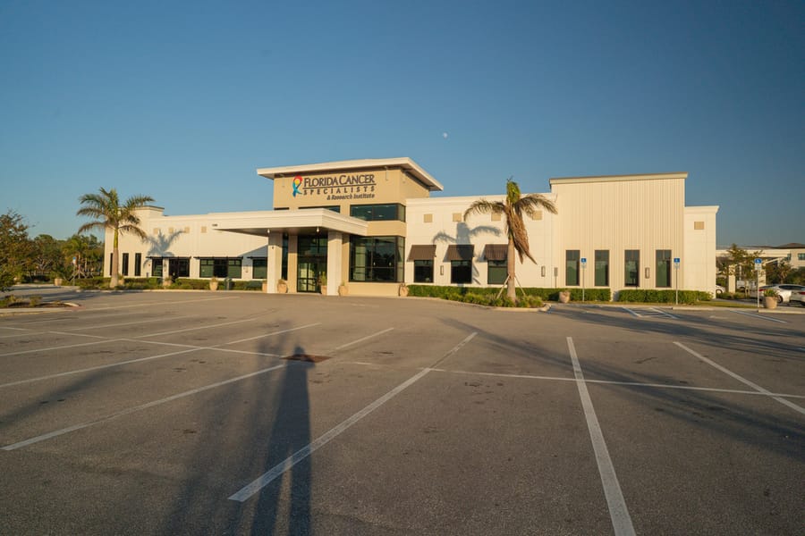 FCS Exterior_CD (5)