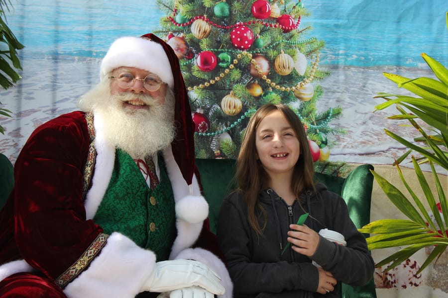 Swim-with-Santa_20241221 (110)