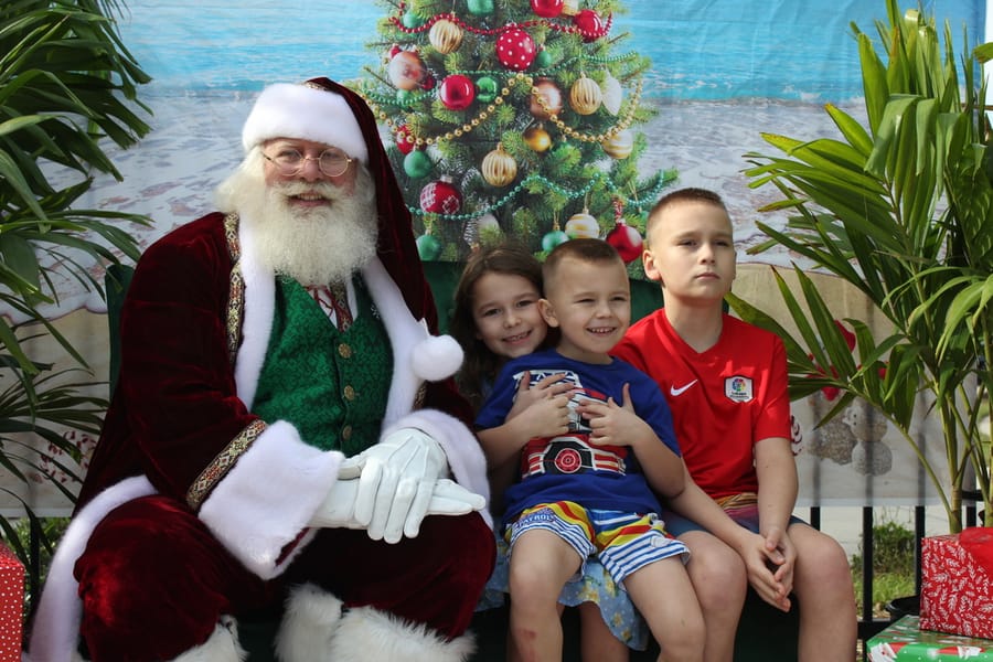 Swim-with-Santa_20241221 (150)