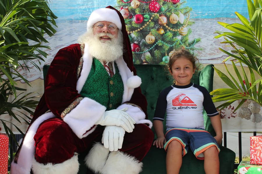 Swim-with-Santa_20241221 (41)