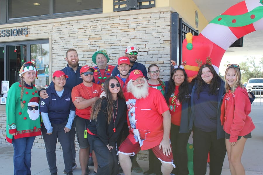 Swim-with-Santa_20241221 (220)