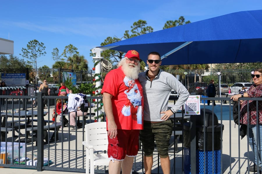 Swim-with-Santa_20241221 (423)