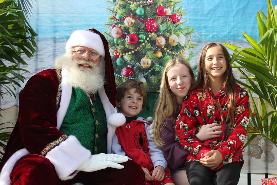 Swim-with-Santa_20241221 (72)