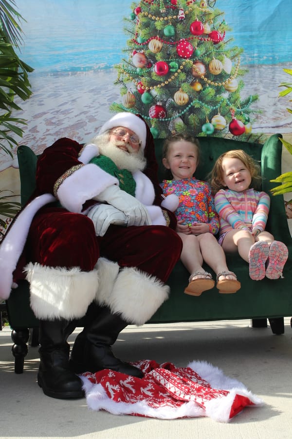Swim-with-Santa_20241221 (100)