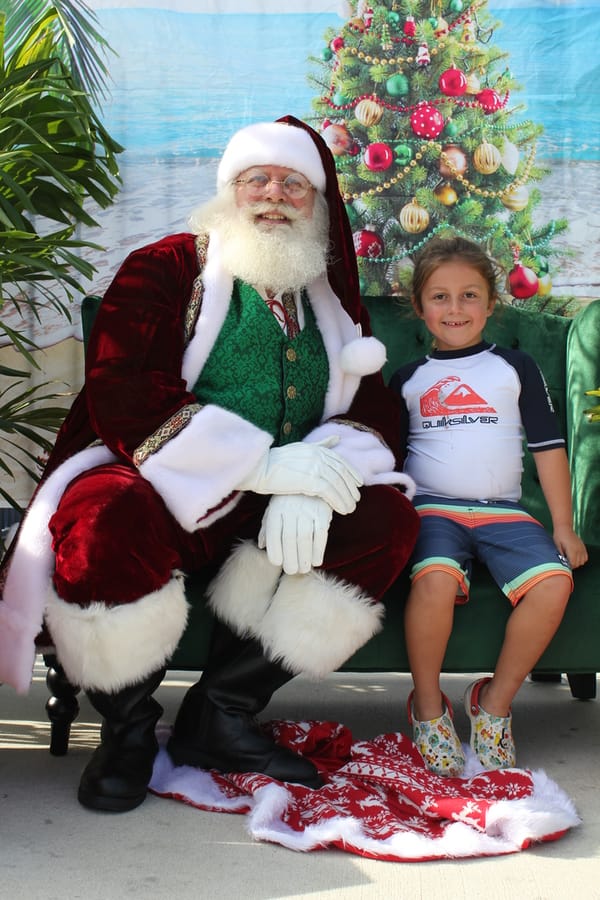 Swim-with-Santa_20241221 (42)