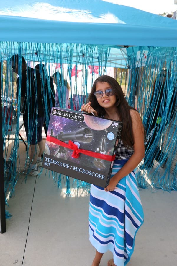 Swim-with-Santa_20241221 (306)