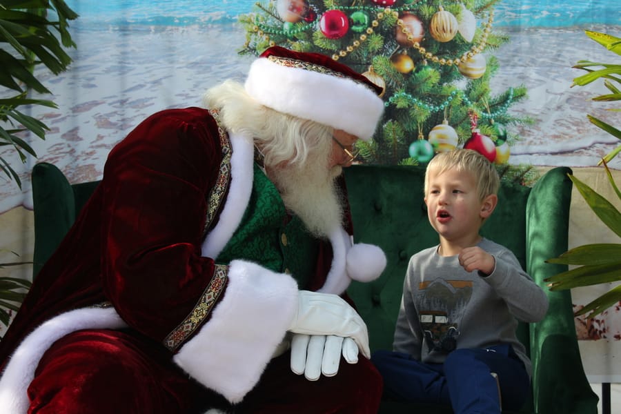 Swim-with-Santa_20241221 (57)