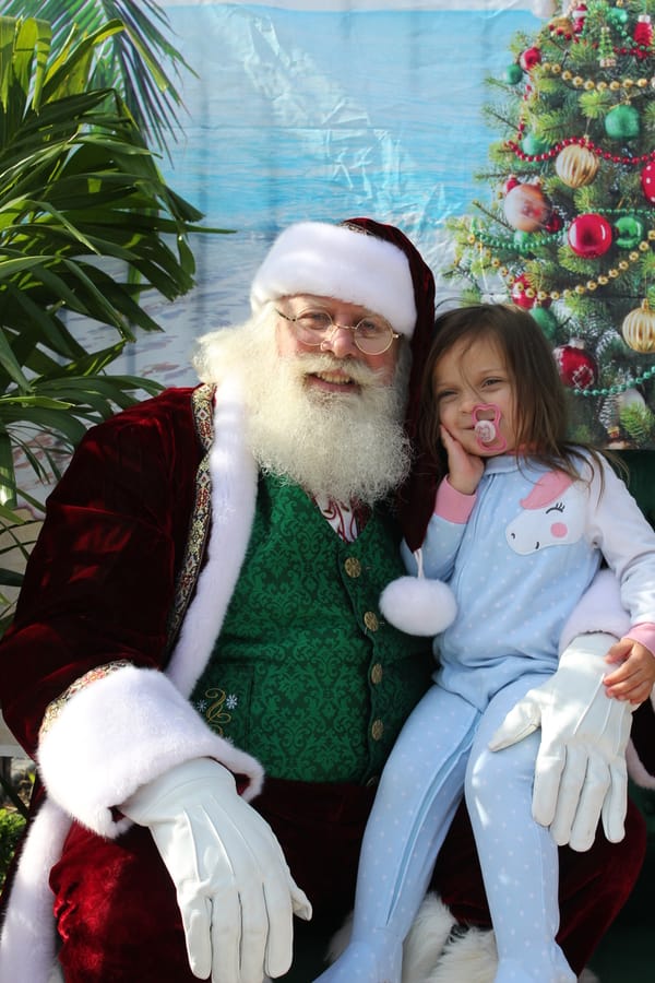 Swim-with-Santa_20241221 (17)