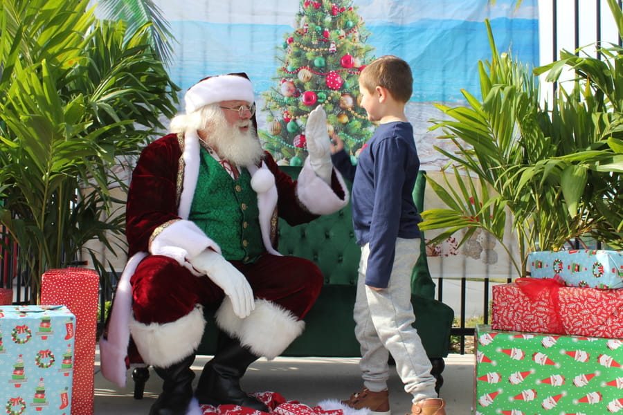 Swim-with-Santa_20241221 (83)