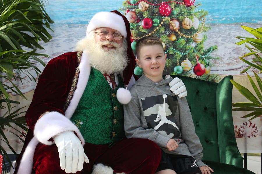 Swim-with-Santa_20241221 (138)