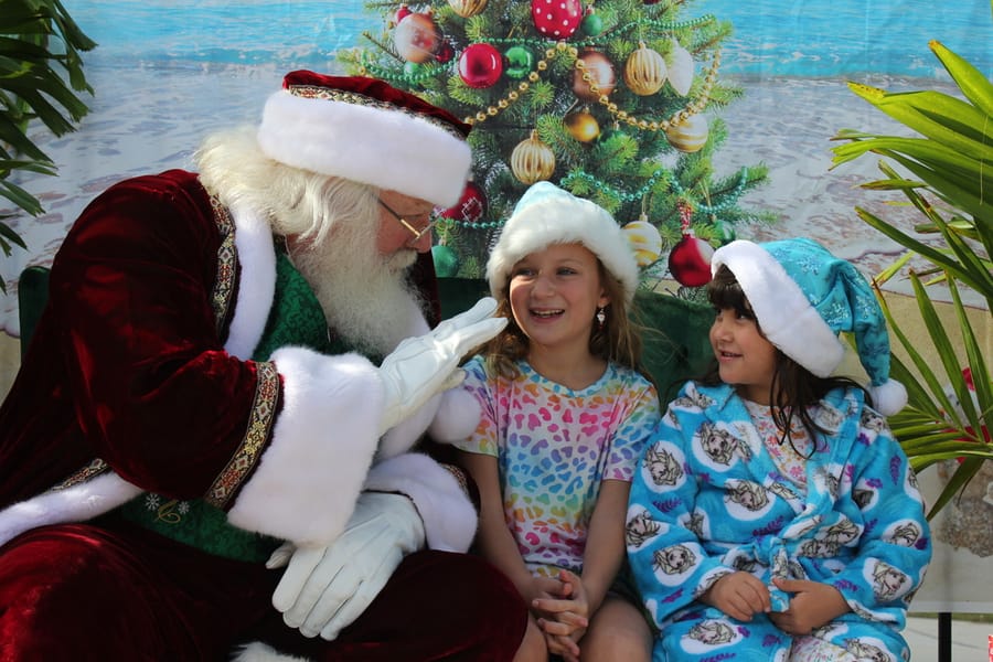Swim-with-Santa_20241221 (51)