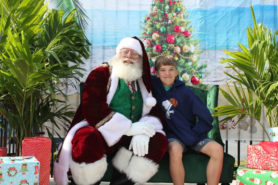 Swim-with-Santa_20241221 (40)